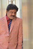 Prabhas Sreenu